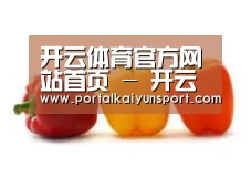 产品名称六(图1) 产品名称六(图1)