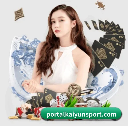 KAIYUN官网的方向