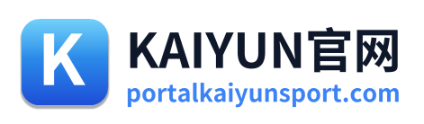 KAIYUN官网