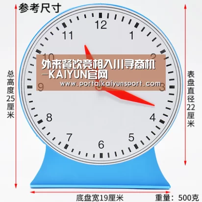 开云即时比分