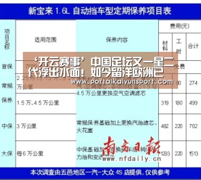开云体育直播