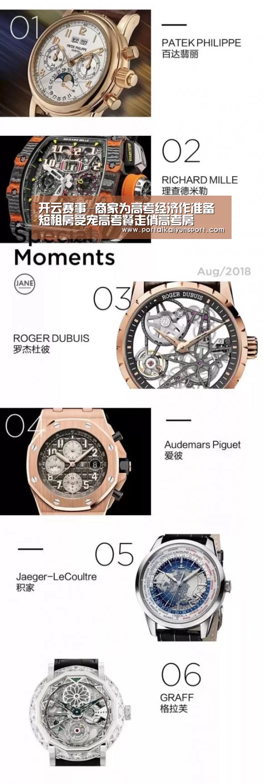 开云体育直播